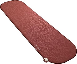 Vaude 12810 Tour 3.8 cm Şişme Mat