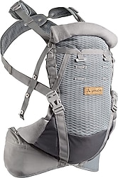 Vaude Amare Kanguru