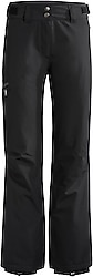 Vaude Strathcona Kadın Pantolon