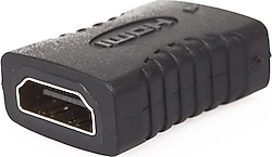VCOM CA313 HDMI Dönüştürücü