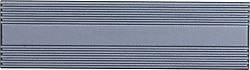 VCOM CU850N Type-C M.2 SSD Harddisk Kutusu