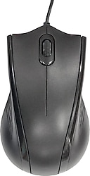 VCOM DM114 Kablolu Mouse