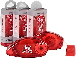 Ve-Ge Yapıştırıcı