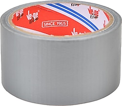 Ve-Ge Tape 50 mm x 10 m Tamir Bandı
