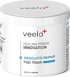 Veela Absolute Repair 500 ml Şampuan