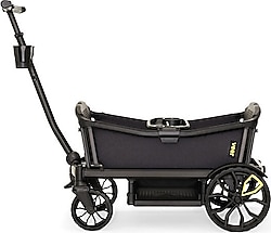 Veer Gear All Terrain Cruiser XL Vagon Bebek Arabası