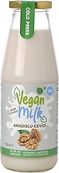 Veganmilk Süt 700 ml