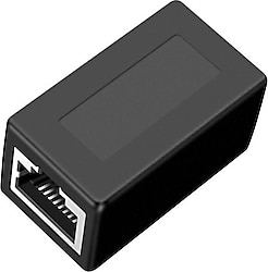 VegGieg S112 RJ-45 Konnektör