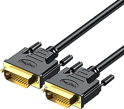 VegGieg V-D402 3 m DVI Kablo
