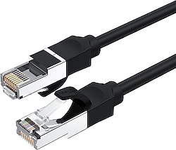 VegGieg V-E639 FTP 20 m CAT6 Patch Kablo