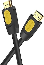 VegGieg V-H210 15 m 4K HDMI Kablo