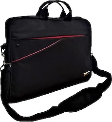 Vegmann Av6900 15.6" Siyah Laptop Çantası