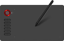 Veikk Creator A15 Grafik Tablet