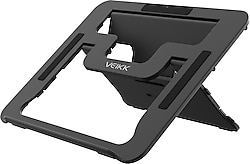 Veikk S100 Tablet Standı