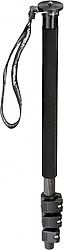 Velbon Geo Pod E44 Monopod