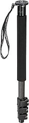 Velbon Geo Pod E54 Monopod