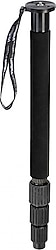 Velbon Geo Pod N84 Monopod
