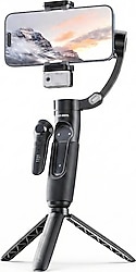 Ven-Dens VD-SS11 Gimbal