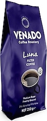 Venado Luna Filtre Kahve 250 gr
