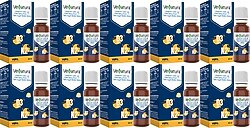 Venatura D3K2 20 ml Damla 10'lu