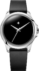 Venezianico Redentore Ultrablack 40 1221510 Erkek Kol Saati