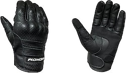 Venom VN-9022 Korumalı Motosiklet Eldiveni