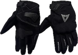 Venom VN-980 Erkek Yazlık Motosiklet Eldiveni