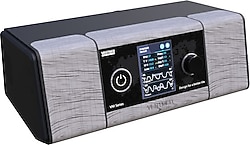 Ventmed VM-5 Cpap Cihazı