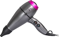 Ventoso V3 Prestige Fuşya 2500 W Saç Kurutma Makinesi