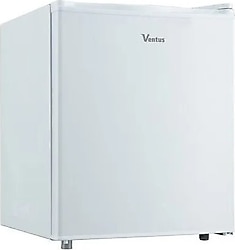 Ventus VN48 Mini Buzdolabı