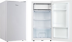 Ventus VN90 Mini Buzdolabı