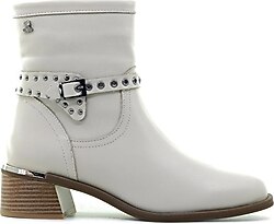 Venüs 2352403K Kadın Topuklu Bot
