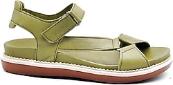 Venüs Comfort 202064Y Kadın Sandalet