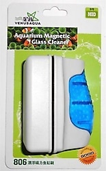 Venusaqua 806 Mıknatıslı Cam Sileceği