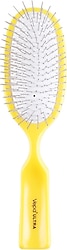 Vepa Ultra Saç Fırçası 513