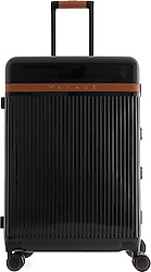 Verage GM20076W Alüminyum Orta Boy Valiz