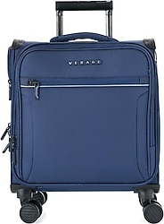 Verage GM21002-10AW 15" Pilot Boy Valiz