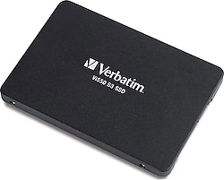 Verbatim Vi550 S3 SATA 3.0 2.5" 256 GB SSD