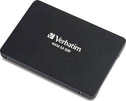 Disque SSD PNY CS900 480Go - S-ATA 2,5