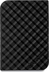 Verbatim 53194 USB 3.0 2.5" 1 TB Harici Harddisk