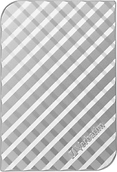 Verbatim 53197 USB 3.0 2.5" 1 TB Harici Harddisk