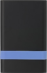 Verbatim Store 'n' Go 53106 USB 3.2 2.5" Harddisk Kutusu