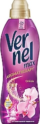 Vernel Max Orkide Yumuşatıcı 40 Yıkama 960 ml