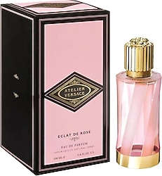 Versace Atelier Eclat de Rose EDP 100 ml Parfüm