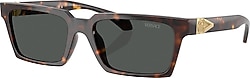 Versace Avanti VE4490U Erkek Güneş Gözlüğü