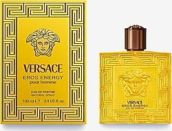 Versace Atelier Figue Blanche EDP 100 ml Parfüm Fiyatları