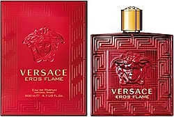 Versace Eros Flame EDP 100 ml Erkek Parfüm Fiyatları, Özellikleri