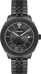 Versace Icon Classic Gent VRSCVEV901 Erkek Kol Saati