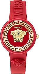 Versace Iconic Medusa Pop VRSCVE8J00 Kol Saati