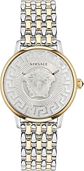 Versace Medusa Alchemy VRSCVE6F00423 Kadın Kol Saati